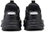 Purchase Puma RS-2K Core Unisex Hitam 375367-02