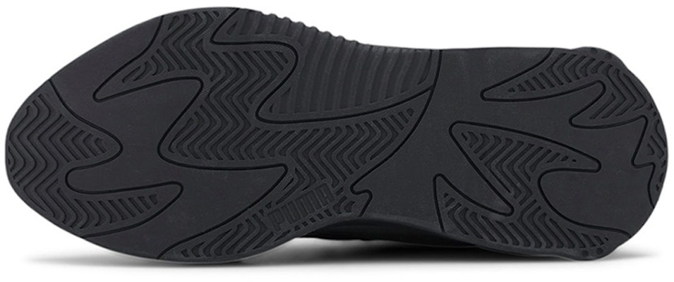 Puma RS-2K Core Unisex Black 375367-02 Details for Puma RS-2K Core Unisex Black 375367-02