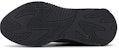 Puma RS-2K Core Unisex Hitam 375367-02