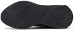 Details for Puma RS-2K Core Unisex Hitam 375367-02