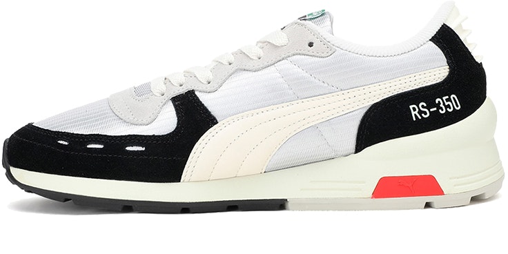 puma-rs-350-khaki-black-white-365574-01