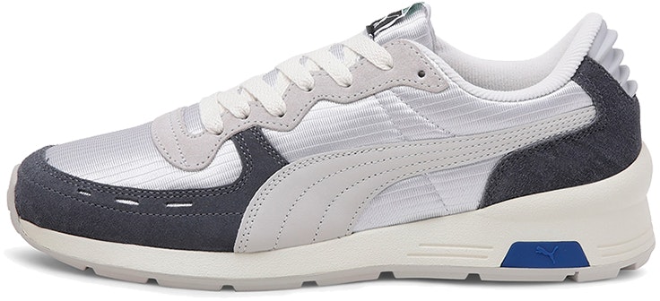 puma-rs-350-low-running-shoes-silver-grey-365574-02