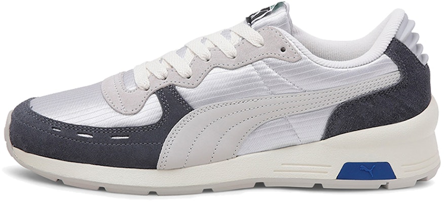 Kasut Lari Rendah Puma RS-350 Perak/Kelabu 365574-02 Buy Kasut Lari Rendah Puma RS-350 Perak/Kelabu 365574-02