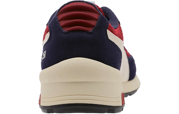 Puma RS-350 Red/Blue 圖 5