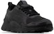 Puma RS 3.0 Essentials 'Hitam Keseluruhan' 392611-02