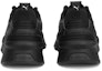 Shop Puma RS 3.0 Essentials 'Hitam Keseluruhan' 392611-02