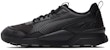 Puma RS 3.0 Essentials 'Hitam Keseluruhan' 392611-02