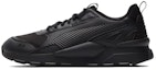 Purchase Puma RS 3.0 Essentials 'Hitam Keseluruhan' 392611-02