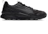 Puma RS 3.0 Essentials 'Hitam Keseluruhan' 392611-02