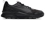 Details for Puma RS 3.0 Essentials 'Hitam Keseluruhan' 392611-02