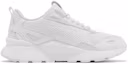 Order Puma RS 3.0 Essentials ''Triple White'' Scarpe Bianche da Uomo 392611-01
