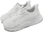Details for Puma RS 3.0 Essentials ''Triple White'' Scarpe Bianche da Uomo 392611-01
