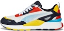 Buy Puma RS 3.0 Future Vintage 'Berwarna-warni' 392774-01