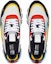 Purchase Puma RS 3.0 Future Vintage 'Berwarna-warni' 392774-01