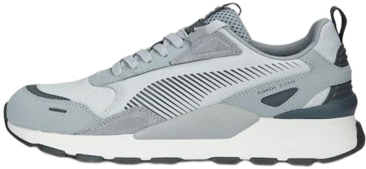 puma-rs-3-0-suede-silver-grey-392773-01