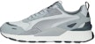Puma Rs 3.0 Suede 'Cool Grey' Kelabu Menarik 392773-01