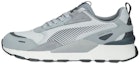 Buy Puma Rs 3.0 Suede 'Cool Grey' Kelabu Menarik 392773-01