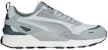 Puma Rs 3.0 Suede 'Cool Grey' Kelabu Menarik 392773-01