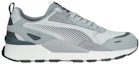Order Puma Rs 3.0 Suede 'Cool Grey' Kelabu Menarik 392773-01