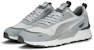Puma Rs 3.0 Suede 'Cool Grey' Kelabu Menarik 392773-01
