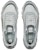 Puma Rs 3.0 Suede 'Cool Grey' Kelabu Menarik 392773-01