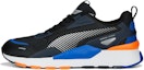 Buy Puma RS 3.0 Synth Pop 'Hitam' 392609-02