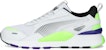 Puma RS 3.0 Synth Pop 'Putih Limau Fizzi' 392609-01