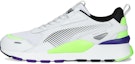 Buy Puma RS 3.0 Synth Pop 'Putih Limau Fizzi' 392609-01