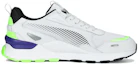 Order Puma RS 3.0 Synth Pop ''Blanc Lime Pétillant'' 392609-01