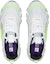 Shop Puma RS 3.0 Synth Pop 'Putih Limau Fizzi' 392609-01