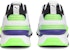 Puma RS 3.0 Synth Pop 'Putih Limau Fizzi' 392609-01