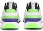 Purchase Puma RS 3.0 Synth Pop 'Putih Limau Fizzi' 392609-01