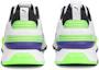 Purchase Puma RS 3.0 Synth Pop ''Blanc Lime Pétillant'' 392609-01