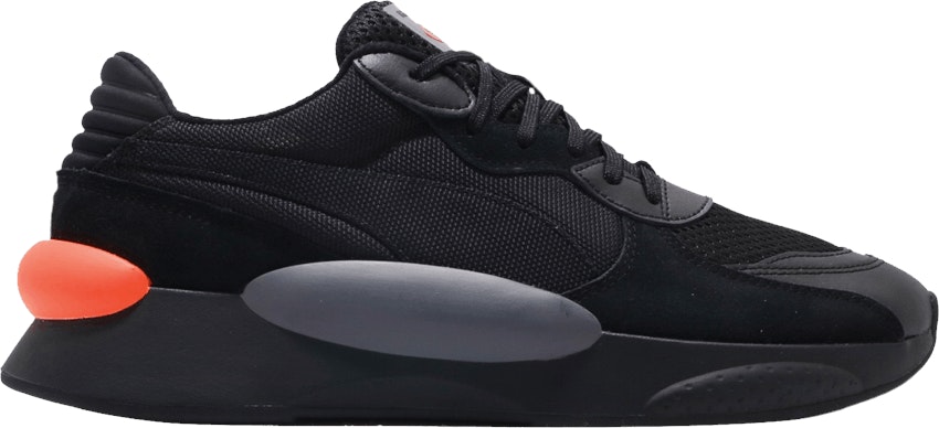 Rs 9.8 cosmic discount puma