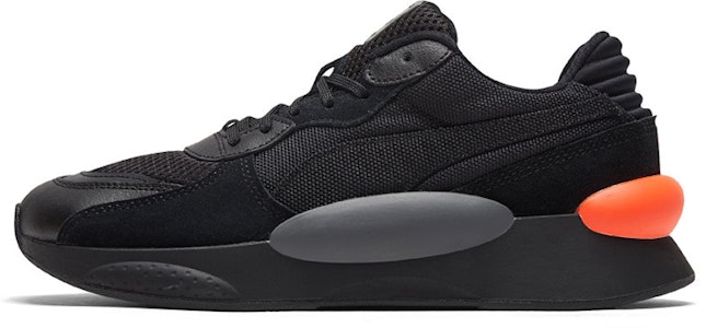 푸마 RS 9.8 '코스믹' (Puma RS 9.8 'Cosmic') 370367-02 Buy 푸마 RS 9.8 '코스믹' (Puma RS 9.8 'Cosmic') 370367-02