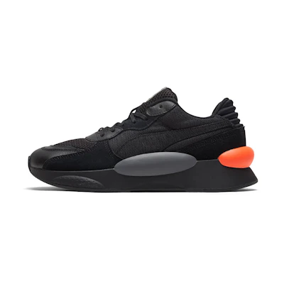 Puma RS 9.8 'Cosmic'