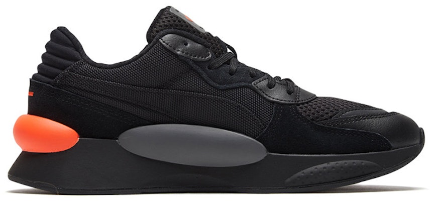 Puma RS 9.8 'Cosmic' 370367-02 Order Puma RS 9.8 'Cosmic' 370367-02