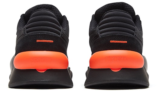 푸마 RS 9.8 '코스믹' (Puma RS 9.8 'Cosmic') 370367-02 Shop 푸마 RS 9.8 '코스믹' (Puma RS 9.8 'Cosmic') 370367-02