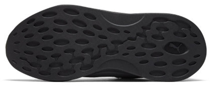 푸마 RS 9.8 '코스믹' (Puma RS 9.8 'Cosmic') 370367-02 Purchase 푸마 RS 9.8 '코스믹' (Puma RS 9.8 'Cosmic') 370367-02