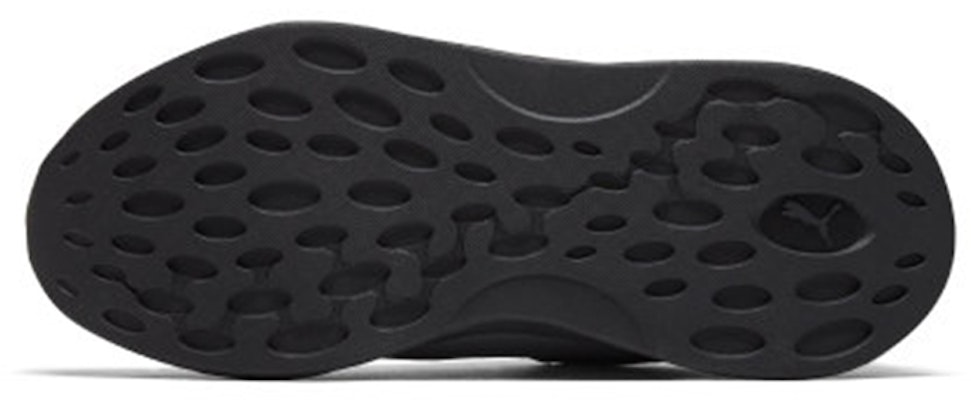Puma RS 9.8 '宇宙' 370367-02 Purchase Puma RS 9.8 '宇宙' 370367-02