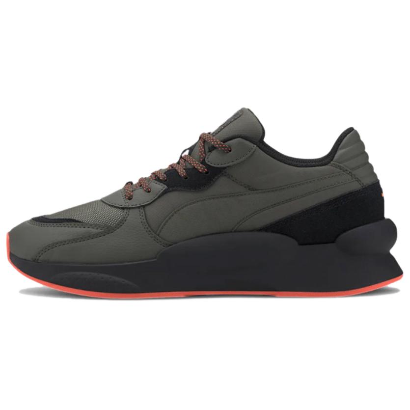 Puma RS 9.8 'Forest Night' 371321-01