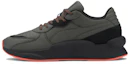 Buy Puma RS 9.8 'Hutan Malam' 371321-01