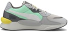 Order Puma RS 9.8 Fresh Kasut Latihan Kelabu. 371571-03