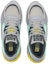 Lookbook Puma RS 9.8 Fresh Kasut Latihan Kelabu. 371571-03