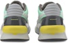 Shop Puma RS 9.8 Fresh Kasut Latihan Kelabu. 371571-03