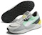 Puma RS 9.8 Fresh Kasut Latihan Kelabu. 371571-03