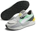 Purchase Puma RS 9.8 Fresh Kasut Latihan Kelabu. 371571-03