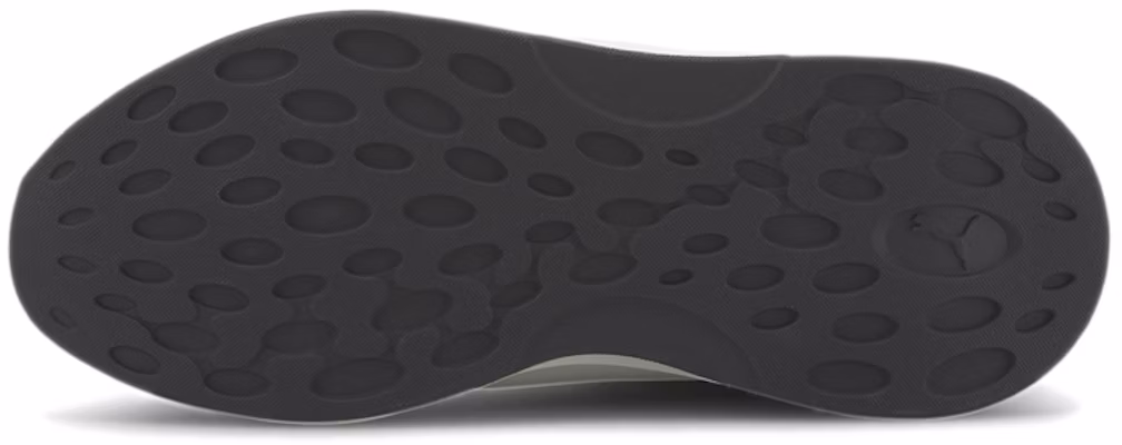 Puma Rs 9.8 Fresh Trainers Grey 371571-03 Details for Puma Rs 9.8 Fresh Trainers Grey 371571-03