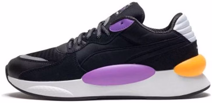 puma-rs-9-8-gravity