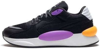 Puma RS 9.8 'Gravity' 370370-01 Puma RS 9.8 'Gravity' 370370-01